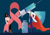 FDA advisory committee votes unanimously in favour of a one-shot COVID-19 vaccine approach  5 questions answered