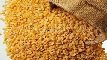 Cooperation Minister Amit Shah to launch tur dal procurement portal on Thursday