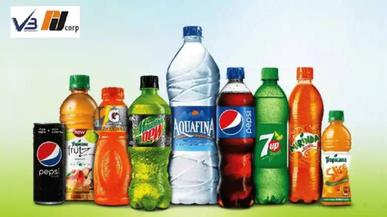 Varun Beverages Stock’s return in 2022: 124% No. of active MF schemes that hold the stock: 59 A sample of active schemes that hold the stock: Tata Large &amp; Mid Cap, Nippon India Growth and Sundaram Consumption Fund 