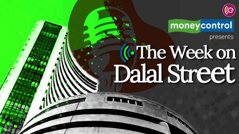 The Week on Dalal Street | Expect more pain for Nifty; Banks, IT stocks look vulnerable