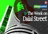 The Week on Dalal Street: Weekly wrap of market trends, stock moves &amp; what to look out for!