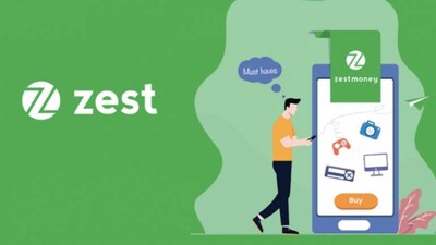 DMI Group acquires BNPL startup ZestMoney in a fire sale deal