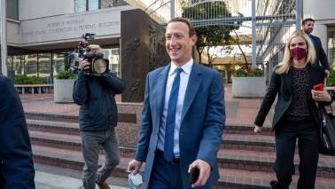 Why Mark Zuckerberg should face the threat of jail
