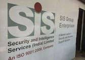 SIS Ltd Q3 net profit rises 3% to Rs 103.4 crore