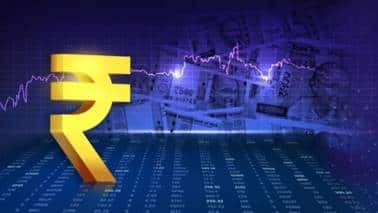 Budget 2023: A blueprint of how to boost growth prudently