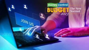 Budget 2023: A budget that keeps the spotlight on resource building