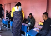 Uttarakhand Lok Sabha elections 2024: A look at key parties and contests