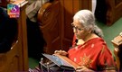 Budget 2023 | Sticks to fiscal discipline, avoids being populist, despite a year before elections, Pankaj Murarka Budget 2023 | Sticks to fiscal discipline, avoids being populist, despite a year before elections, Pankaj Murarka