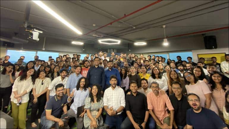 Razorpay's collaboration engine powered by Slack - Embracing a Digital HQ in the new normal - Vimarsana News