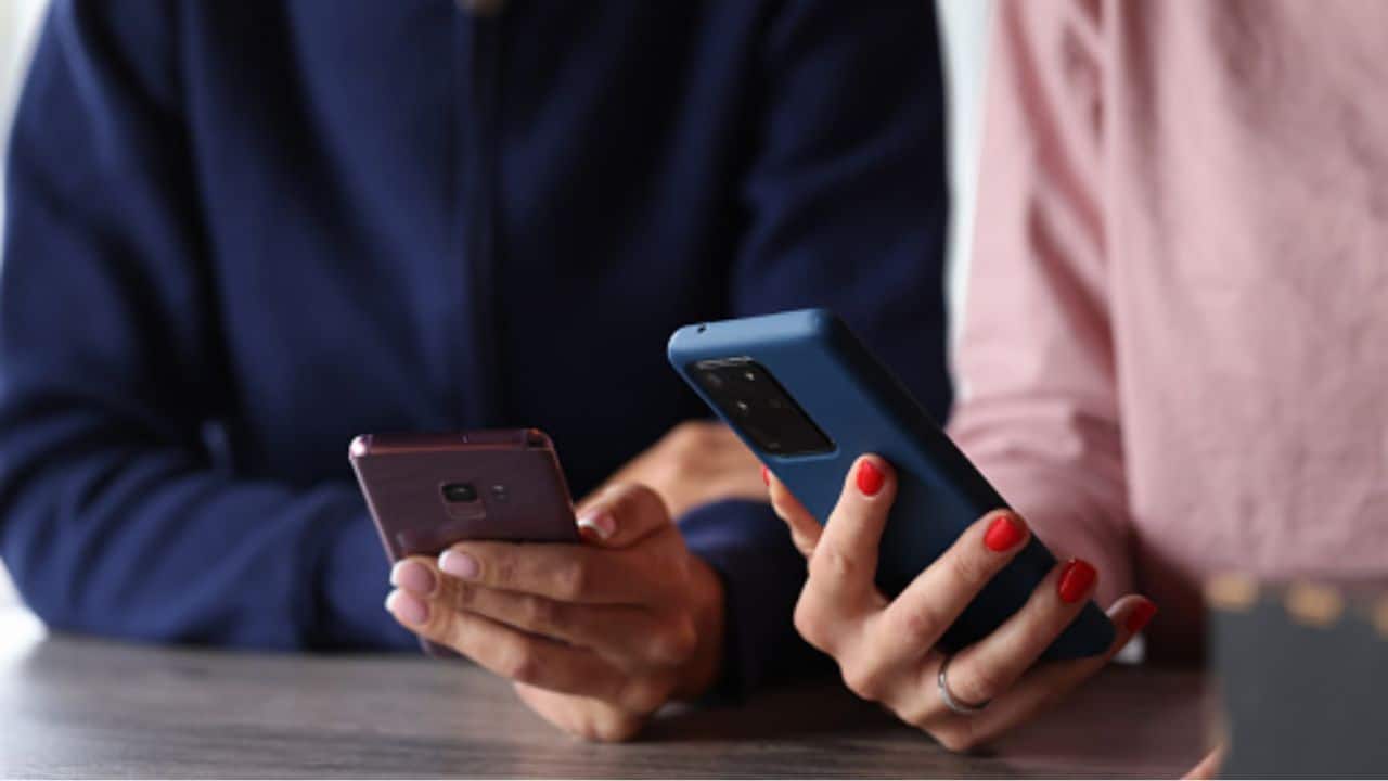 Custom duty: Mobile phone production in India increased from 5.8 crore units valued at about Rs 18,900 crore in 2014-15 to 31 crore units valued at Rs 2,75,000 crore in last fiscal year. Relief in custom duty on import of certain parts of mobile phones like camera lens and batteries by another year.