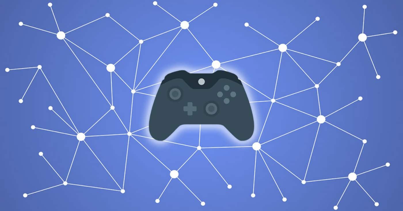 Here are 4 trends that show Blockchain Gaming will boom in 2023