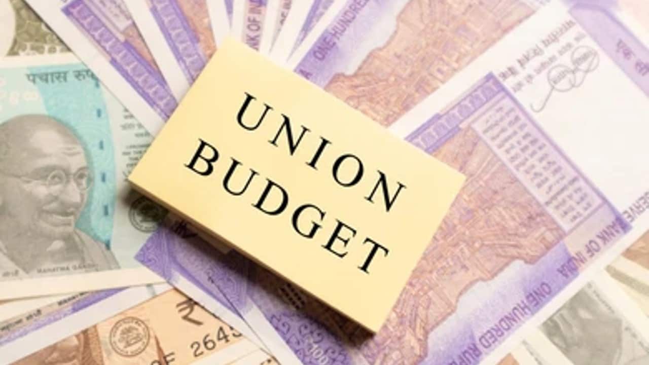 Budget 2023: Finance Minister Nirmala Sitharaman announces new investment scheme for women