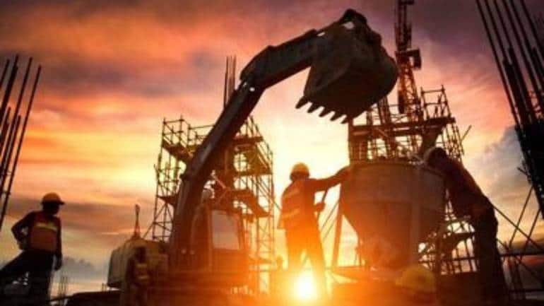 Infrastructure and the Union Budget: Beyond numbers, a strong foundation for Viksit Bharat - Vimarsana News