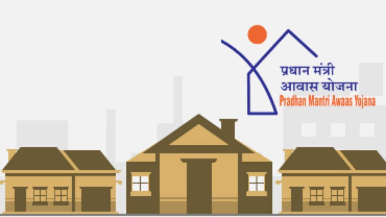 Pradhan Mantri Awas Yojana: The Budget 2023-24 allocated Rs 79,000 crore for the Pradhan Mantri Awas Yojana (PMAY), giving a further boost to the government’s programme to provide housing to the urban poor.