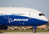 Boeing heard the warnings. It just didn't listen