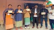 Meghalaya Assembly Elections: Conrad Sangma says all options on the table after exit polls predict hung house for state