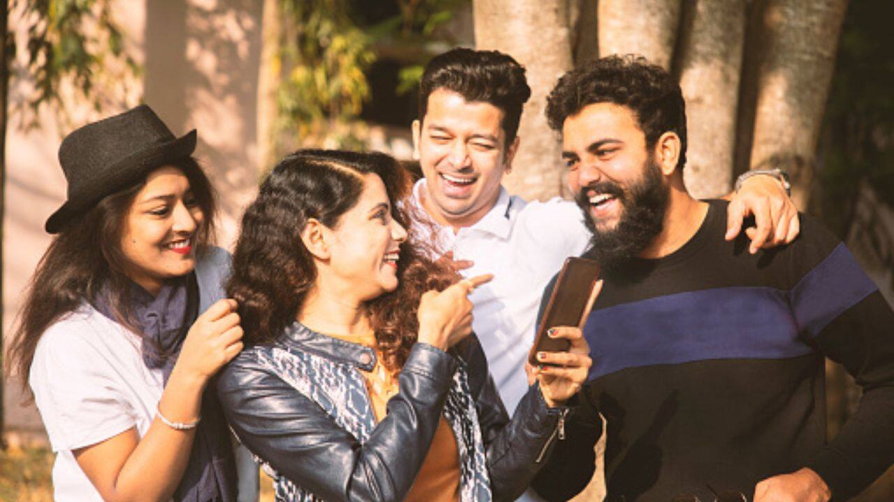 National Apprenticeship Promotion Scheme | Direct Benefit Transfer under a pan-India National Apprenticeship Promotion Scheme to be rolled out to provide stipend support to 47 lakh youth in three years. (Representative Image)