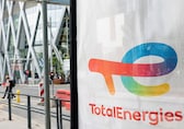 Total says exposure to Adani is $3.1 billion of capital employed