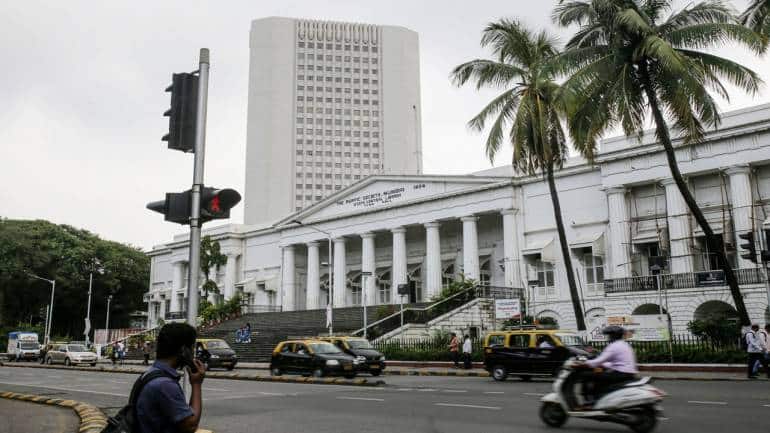 Reserve Bank continues battle against inflation; all eyes on possible rate cut in 2024 - Vimarsana News