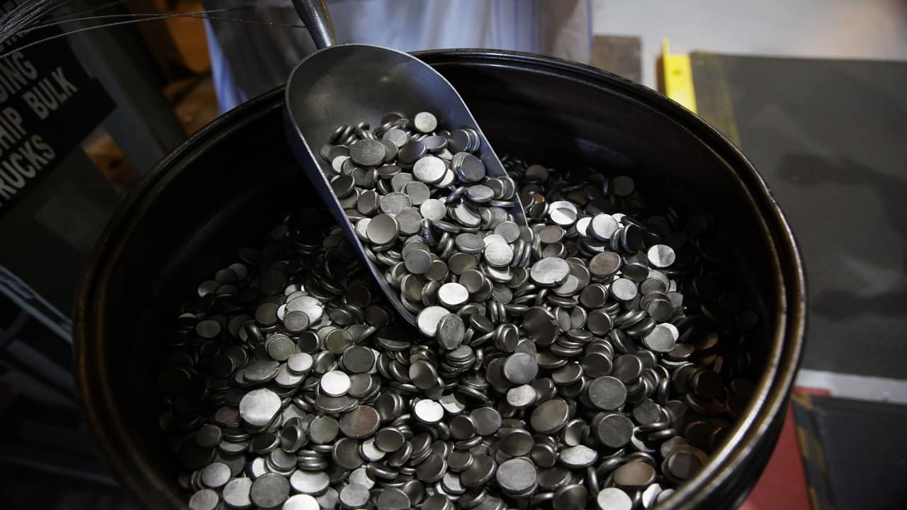 How Citigroup helped lift the lid on Trafigura’s Nickel nightmare