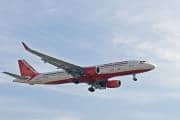 RAT gets deployed on Air India's Birmingham-bound plane; aircraft lands safely