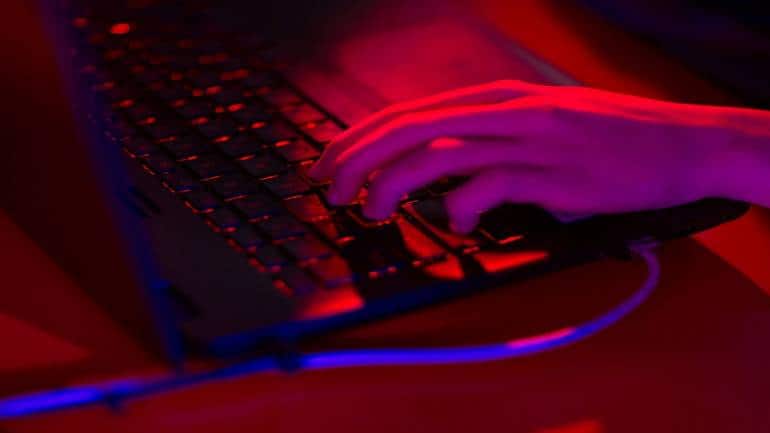600GB of Indian police records up for sale on forum