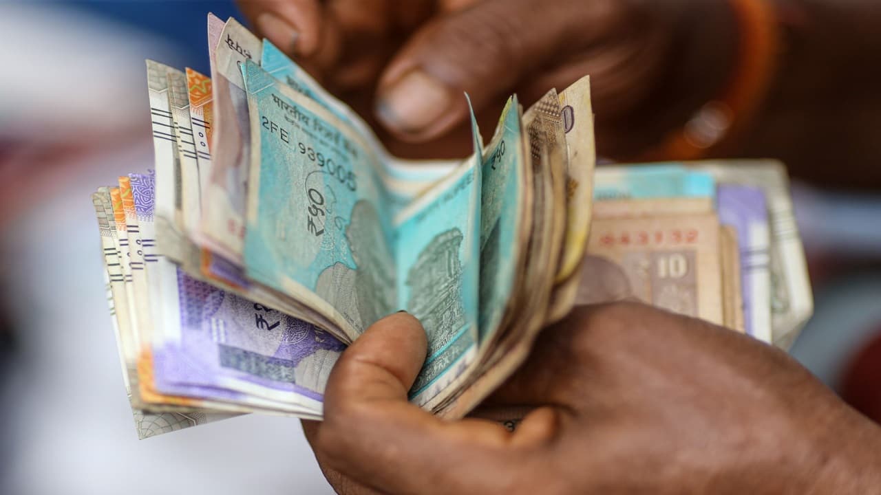 Discovery Series: This microfinance NBFC offers favourable risk-reward ratio Discovery Series: This microfinance NBFC offers favourable risk-reward ratio