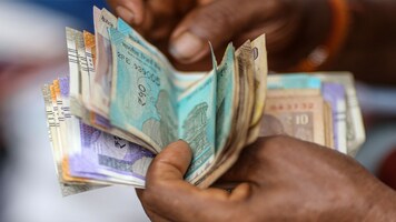 Muthoot Microfin: Why this NBFC-MFI merits attention