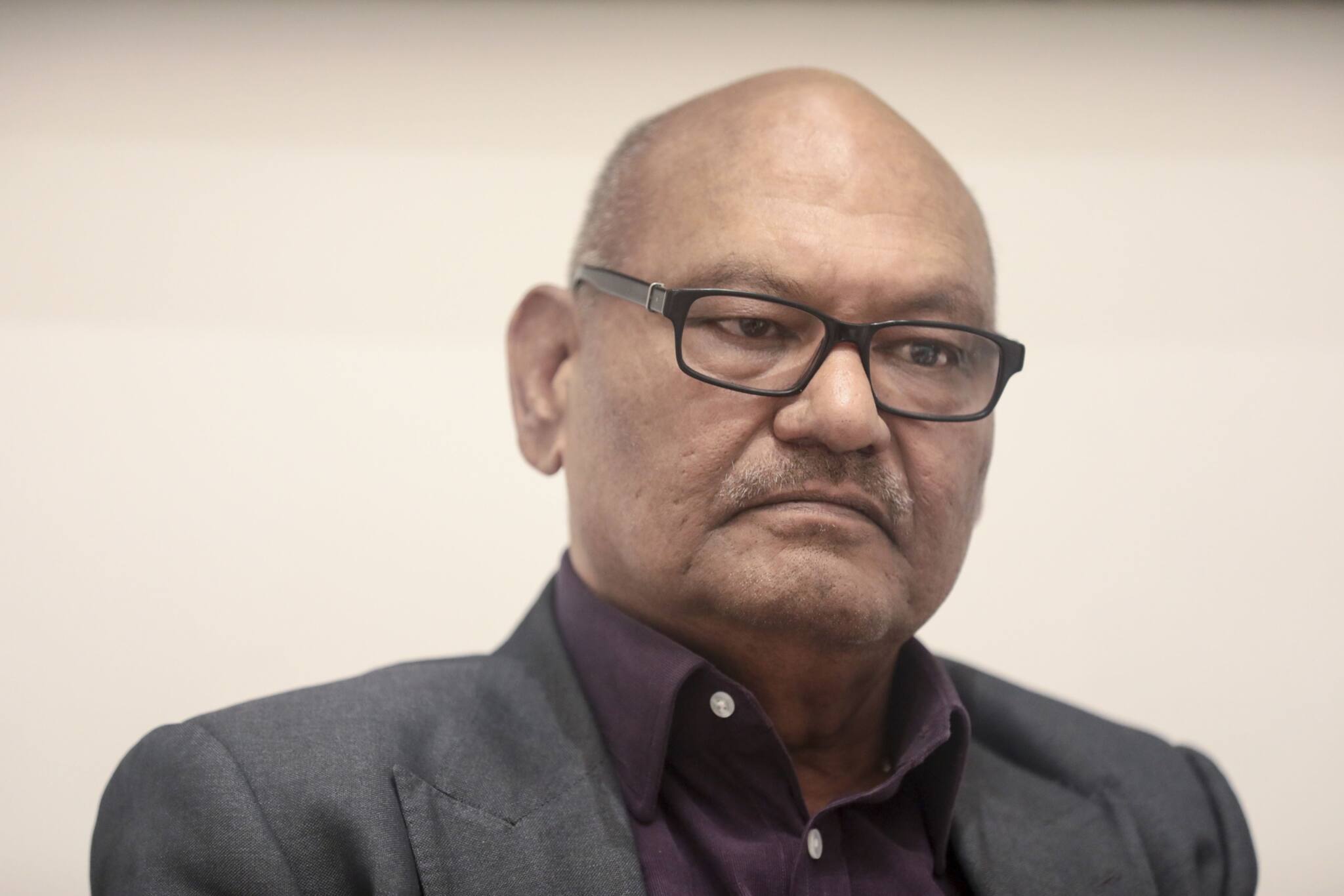 Anil Agarwal’s plan to trim debt hits a roadblock in India