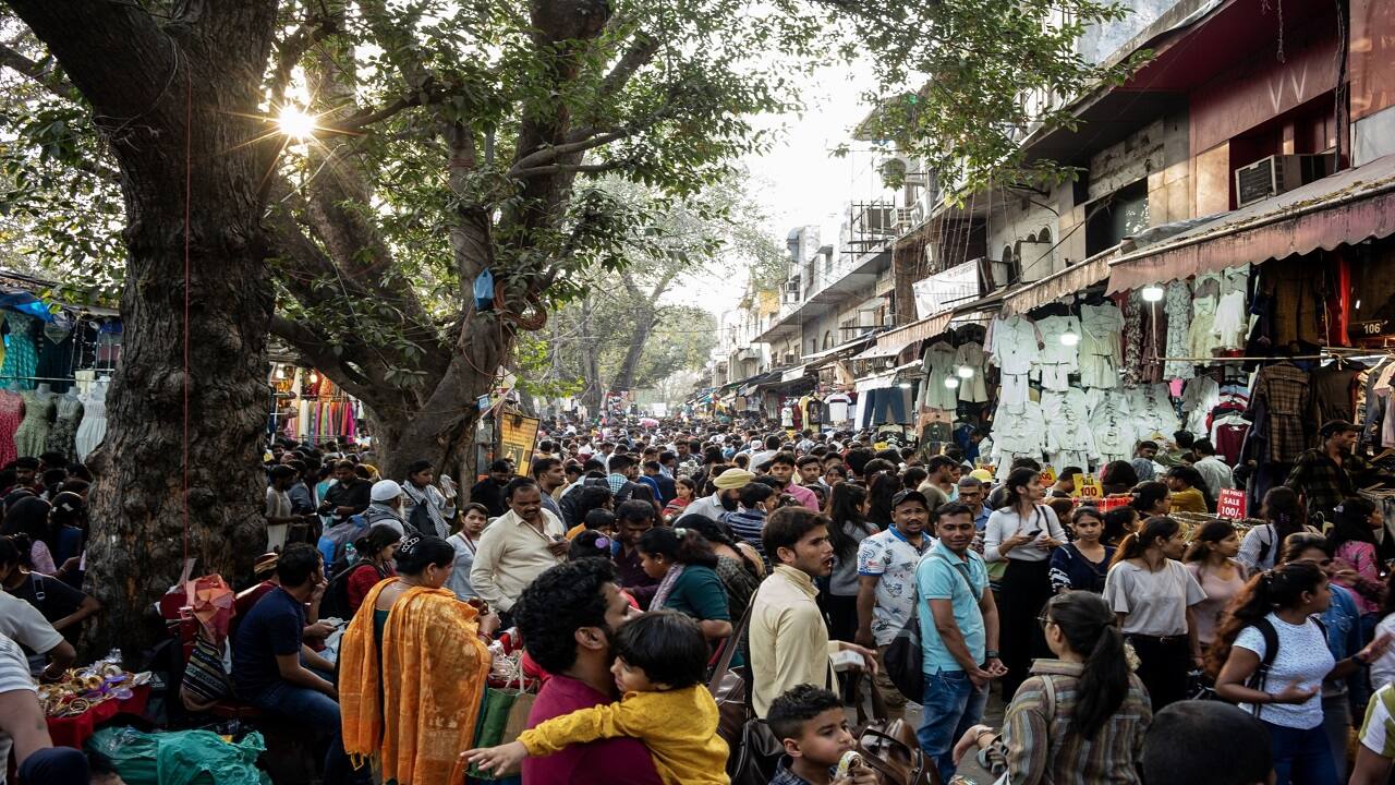 Derivative trade boost to India’s sovereign bonds may unwind