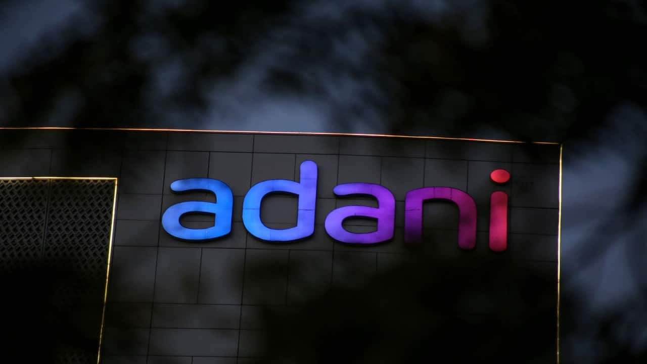 Adani Logo PNG - PNG All | PNG All
