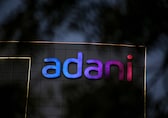 Adani Transmission incorporates Adani Electricity Nashik for distribution biz in Nashik