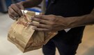 Cloud Kitchen operator to run 150 Wendy’s restaurants in India