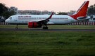 Air India urination case: SC issues notices to Centre, DGCA on plea of woman for framing SOP