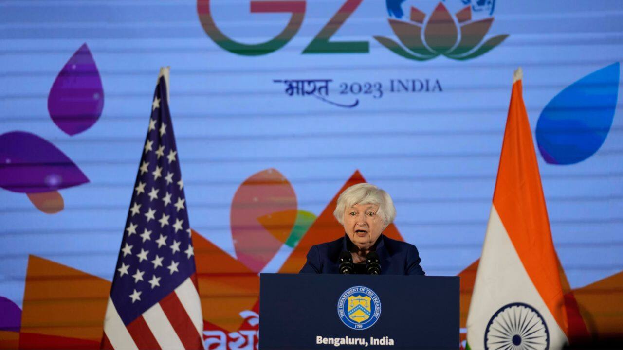 g20-finance-meeting-in-india-us-treasury-secretary-janet-yellen-urges