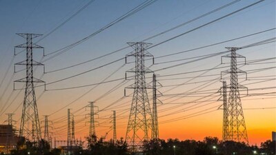 Govt launches High Price-power trading market and Surplus Power Portal