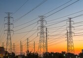 Adani Power begins electricity supply from Godda plant to Bangladesh