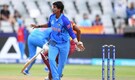Women’s T20 World Cup 2023: India beats West Indies in Group 2