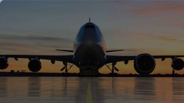 Air India, Vistara sign interline pact for domestic and global passengers - Vimarsana News