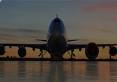Air India ties up with Salesforce to transform its customer service
