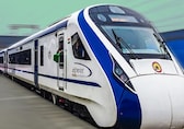 MC Exclusive | Alstom emerges as lowest bidder for 100 aluminium Vande Bharat trains