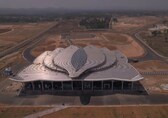 PM to inaugurate Shivamogga airport and development projects in Karnataka on Feb 27