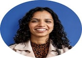 Atlassian elevates Bengaluru techie Anutthara Bharadwaj as President