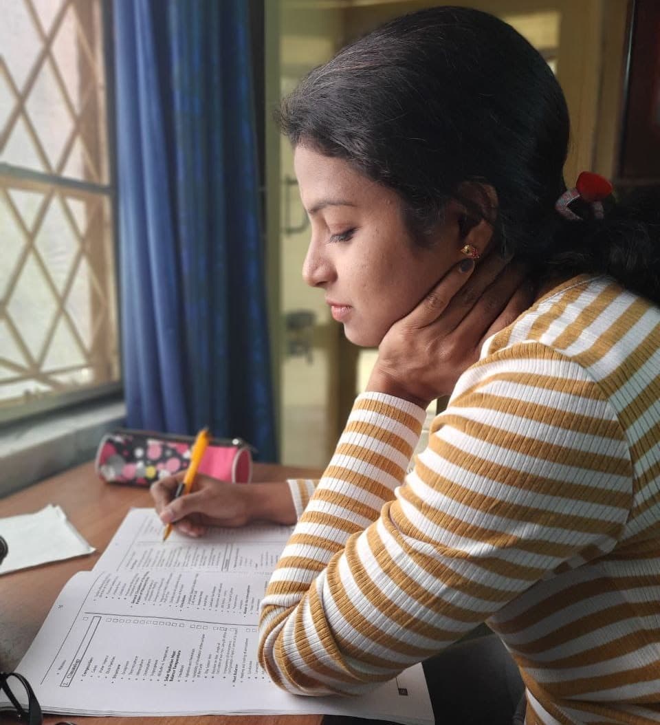 UPSC is India's premier central agency for the recruitment of all Group 'A' officers, including the prestigious civil services examination. 