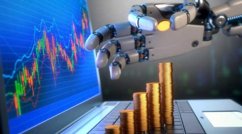 AI revolutionises the cryptocurrency landscape: A comprehensive guide