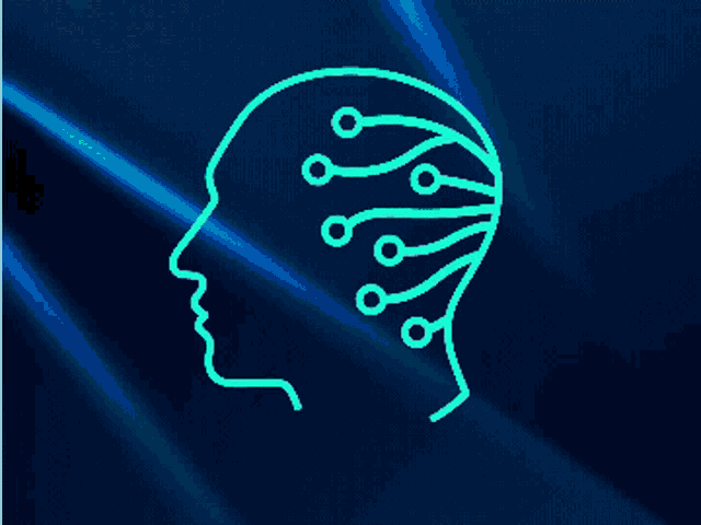 This week in AI: China enters AI race; Bing goes rogue