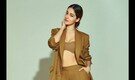 Ananya Panday celebrates Friendship Day with her 'Bae-ff No. 1': Coffee
