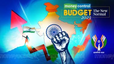 Budget 2023: Financial information registry in the works, RBI to play a pivotal role, says FM