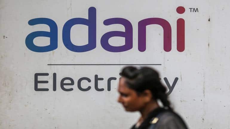 Adani Power Q3 net profit tanks 96% on-year to Rs 8.7 crore; revenue jumps  44% - Industry News | The Financial Express