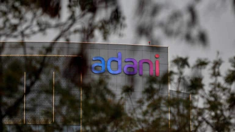 Gautam Adani: Billionaire Adani's firms weigh raising up to $5 billion:  Report - Times of India